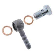 SET hose barb ø 6.5 mm