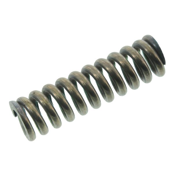 Simson compression spring C1x5x11.5 for kick starter SR50, SR80