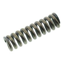 Simson Druckfeder C1x5x11,5 f. Kickstarter SR50,SR80