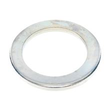 Rondella Simson per controdado - zincata, per guida forcella - S50, S51, S70, S53, S83, SR50, SR80