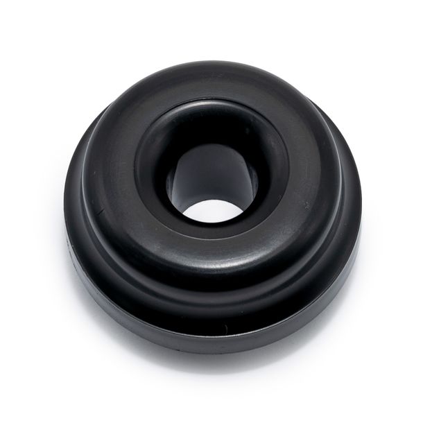 Guía de cabeza/horquilla Simson para S50, S51, S53, S70, S83