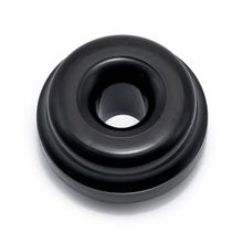 Simson Bowden kabelbus op bedieningskop/vorkgeleider voor S50, S51, S53, S70, S83