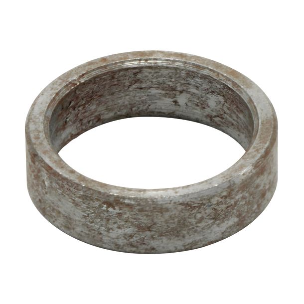 Sleeve for mofakeld - diameter 28.3 mm x 22.6 mm - for manifolds with ball flange - throttling to 25 km /h
