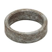 Manicotto per collettori motore - ø 28,3 mm x 22,6 mm - per collettori con flangia a sfera - strozzamento a 25km/h