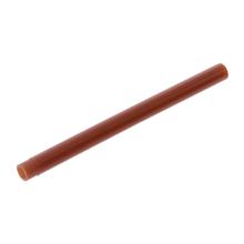 riser pipe for fuel tap