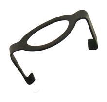 Simson clamp spring (fuel tap) S50, S51, S70, SR4-2, SR4-1, moped SL1, SR2E