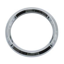 Ø48mm-Chromring für Tachometer