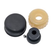 4-teiliges Reparaturset für Luftpumpe 22254 + 28188