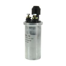 ignition coil 12V 8352.1/2 - for all 6V and 12V SLPZ