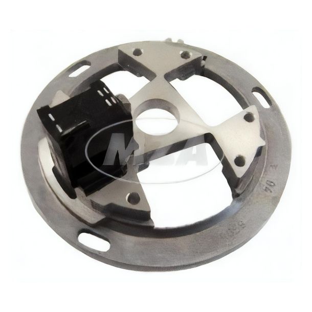 Placa base encoder 8305.1-140/1 - Encendido electrónico