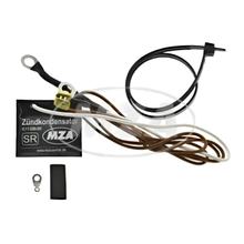 Kit de conversión Simson condensador de encendido externo - SR50, SR80