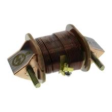 Simson Bobina de Ignição PLITZ 8306.8-120 / 1 - 6V 15W - Farol Principal - SR4-1, 4-2, KR51, Picolo 7