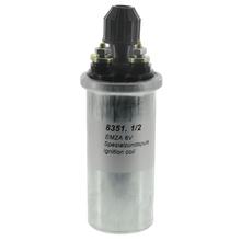 ignition coil 6V 8351.1/2