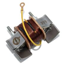 Simson lichtspoel met lange kabel - 8306.2-130 - SR2E, KR50