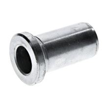 pistón QZ 6 - para cilindro de freno de rueda, adecuado para Superelastik - sidecar