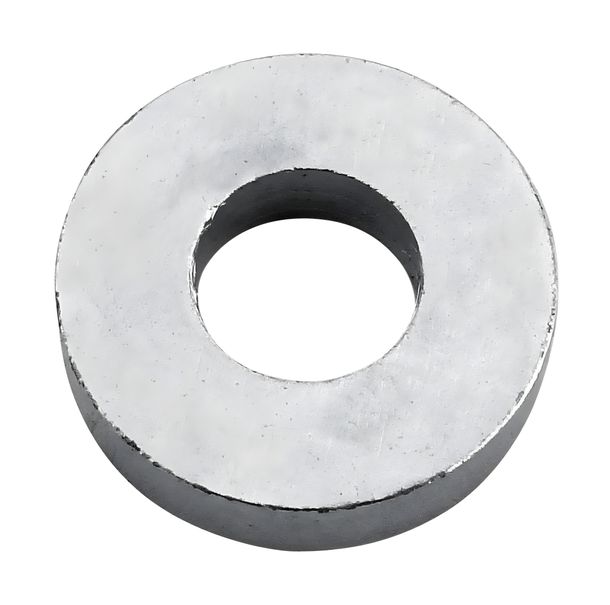 spacer disc for brake caliper Ø 8,4x18x5mm