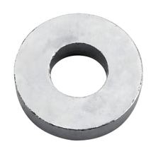 disco distanciador para pinza de freno Ø 8,4x18x5mm