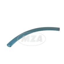 manguera de compensación 10,5 x 7 x 300 mm - para sidecar freno hidráulico