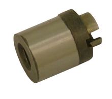 Nocken 8049.1 - voor 12V-dynamo met onderbreker - geschikt voor MZ ETZ 125, 150, 250, 301