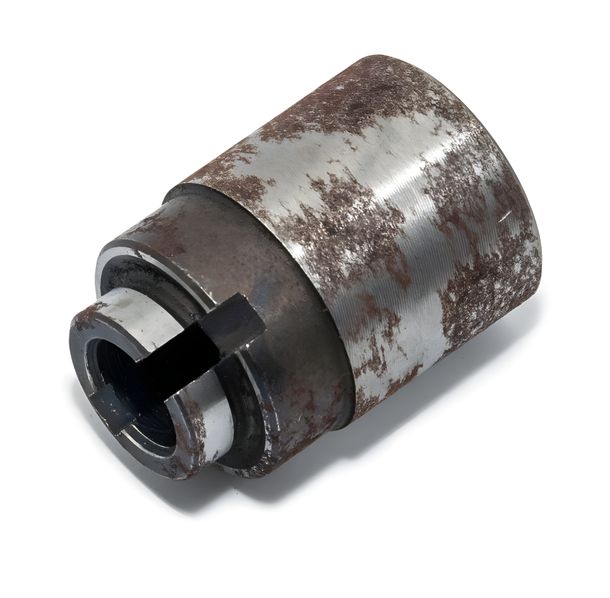 cam 8019.3 - LM 6V con interruptor automático - adecuado para tipos MZ ES, ETS, TS - 175, 250, 300