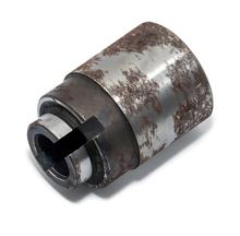 Came 8019.3 - LM 6V avec disjoncteur - convient aux types MZ ES, ETS, TS - 175, 250, 300