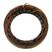 Stator 8046.2-210 - Drehstromlichtmaschine, Zündung - passend für MZ ETZ
