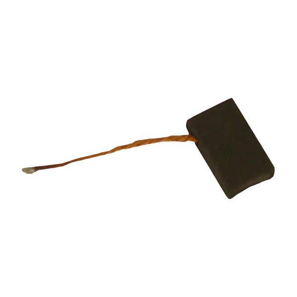 MZ Carbon Brush 8046.2-223 - for ignition of ETZ 125, 150, 250
