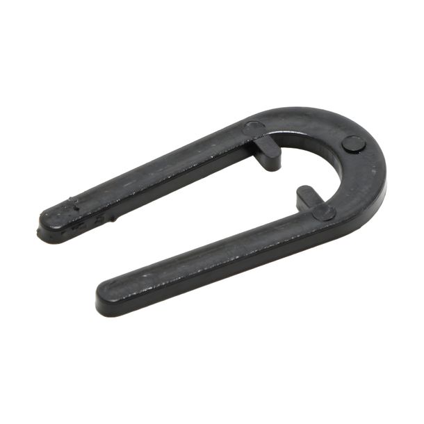 MZ Retaining Clip 8046. 2-222:2 ETZ251/301