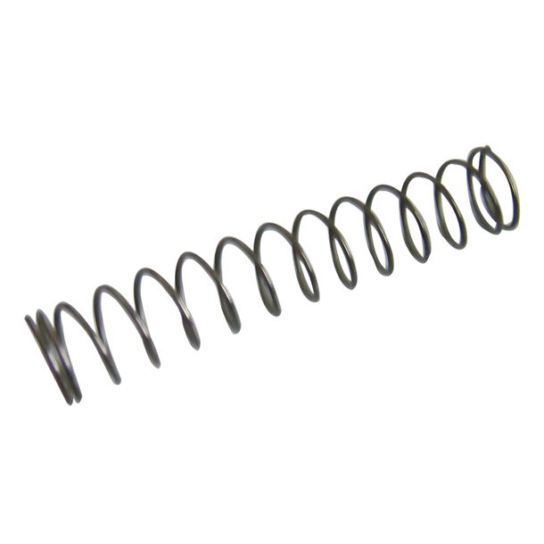 MZ brush pressure spring 8046.2-222:3 - ETZ