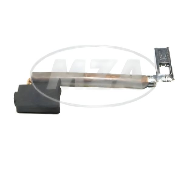 MZ Brush 8046.2-223 ETZ 251 / 301