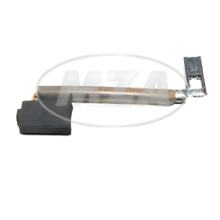 Cepillo MZ 8046.2-223 ETZ 251 / 301
