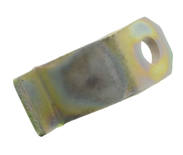 Clamp angle 8046. 2-200:1 - alternator, ignition - suitable for MZ ETZ