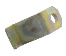 Ángulo de pinza 8046. 2-200:1 - alternador, encendido - adecuado para MZ ETZ