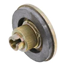 MZ Polrotor 8389.28-6 - per accensione elettronica dal 1990 - 2a serie - ETZ 251/301 - accensione a transistor