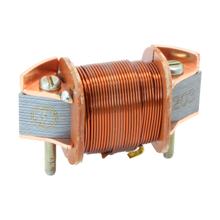 Bobina de luz Simson PLITZ 8305.2-120/1 - 12V 42W Bilux - L. principal código 203 - S51N, SR50C, CE, SR80CE, SR50/1, SR80/1B