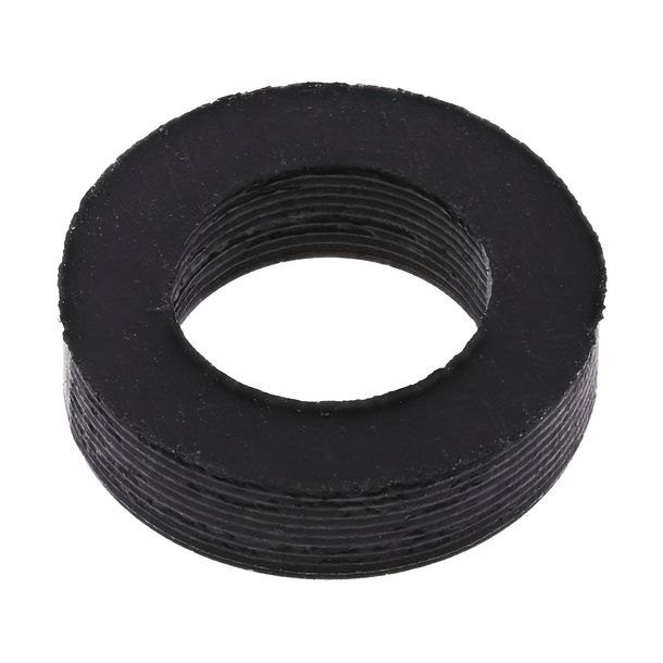 MZ sealing ring for brake caliper - ETZ 125, 150, 250, 251 / 301
