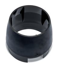 Cubre velocímetro Simson Ø=60mm - para velocímetro y tacómetro - S50, S51, S70