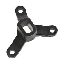 Guía llave de contacto Simson S53N