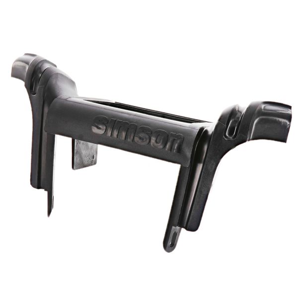 Simson faucet housing - SR50, SR80