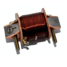 Bobina primaria PLITZ 8307.8-110/1 Simson S51, golondrina KR51/2, gavilán SR4-3, halcón SR4-4