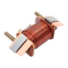 Simson primary coil 8307.10-110/1 - (also for 6V ignition systems) S51/1B4, N, SR50N, B, SR50/1, SR80/1B