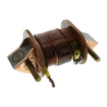 Simson Bobina de Ignição 8307.8-130 / 1 - 6V 21W - Luz de Freio, Carregamento da Bateria - S51N, B1, KR51 / 2