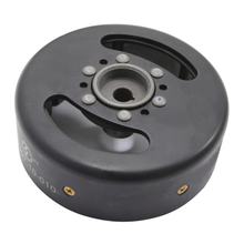 Rotor, Volante do Motor - PLITZ - 8307.10-010 - para ignição por contacto