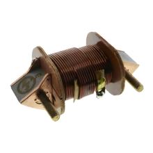 Simson Bobina de Ignição 8307.8-120 / 1 - 6V 25W - Farol Principal - S51, KR51 / 2