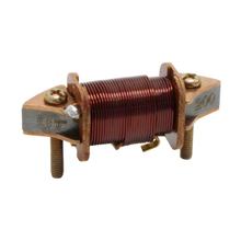 Simson Light Coil 8307.10-120/1 - 6V 25W - Main Light - S51 B