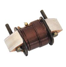 Simson Bobina de Luz 8307.10 / 4 - 130 / 1 - 6V 21W - Luz de Freio - SR50N, B
