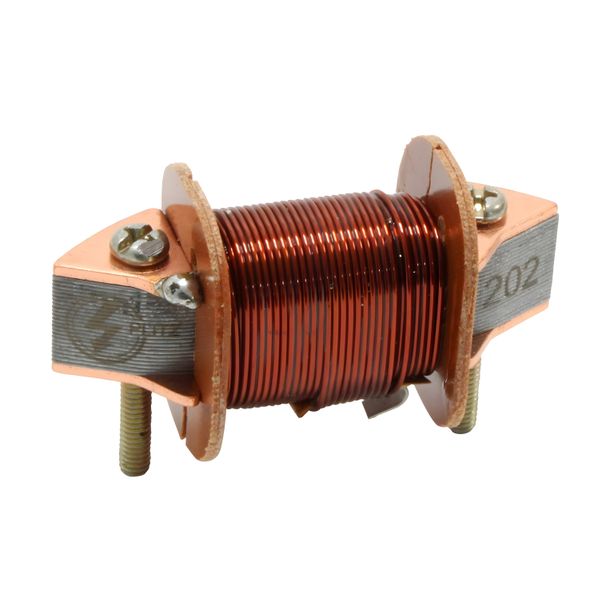 Bobina luminosa Simson 8307.10/2-120/ 1 - 6V 31,2 W - luce principale 25W, posteriore 5W, tachimetro 1.2W - S51, SR50