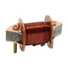 Bobina de luz Simson 8307.10/2-120/1 - 6V 31,2 W - luz principal 25W, trasera 5W, velocímetro 1,2W - S51, SR50