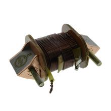 Simson light coil 8306.8-130/1 - 6V 18W - 18W reverse, 5W stoppl., speedometer, battery charging - SR4-1, 4-2, 4-3, 4-4, KR51