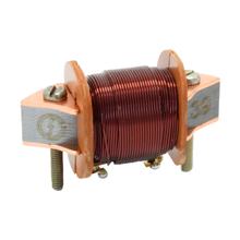 Bobina de Carga e Luz de Freio Simson 8305.2-130 / 1 - 12V 21W, 2x Conexões - para S51, SR50